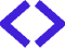 echiphub Home Page